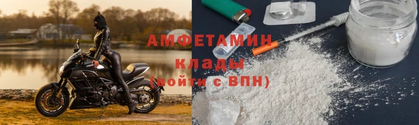 спайс Богданович