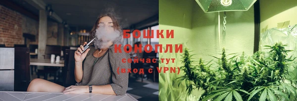 дурь Богородск