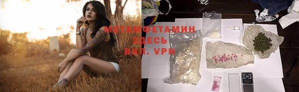 спайс Богданович