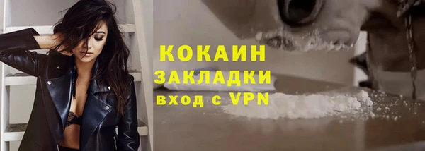 дурь Богородск