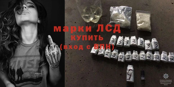 спайс Богданович